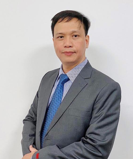 Gỡ nút thắt vốn cho doanh nghiệp vừa và nhỏ