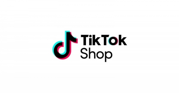 تستهدف TikTok Shop إنشاء منصة للتجارة الإلكترونية بقيمة 17.5 مليار دولار على أرض أمازون