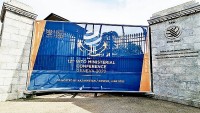 Nga xây dựng quan hệ kinh tế với những nước 'không thân thiện' qua WTO?