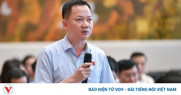 Có nên đánh thuế VAT 5% với phân bón