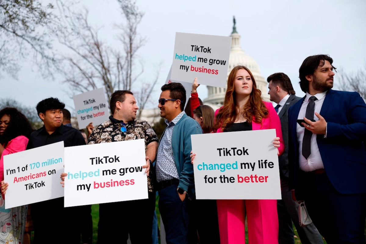 Manifestation TikTok au Capitole, GTY LV 240313 1710340570420 hpmain.jpeg