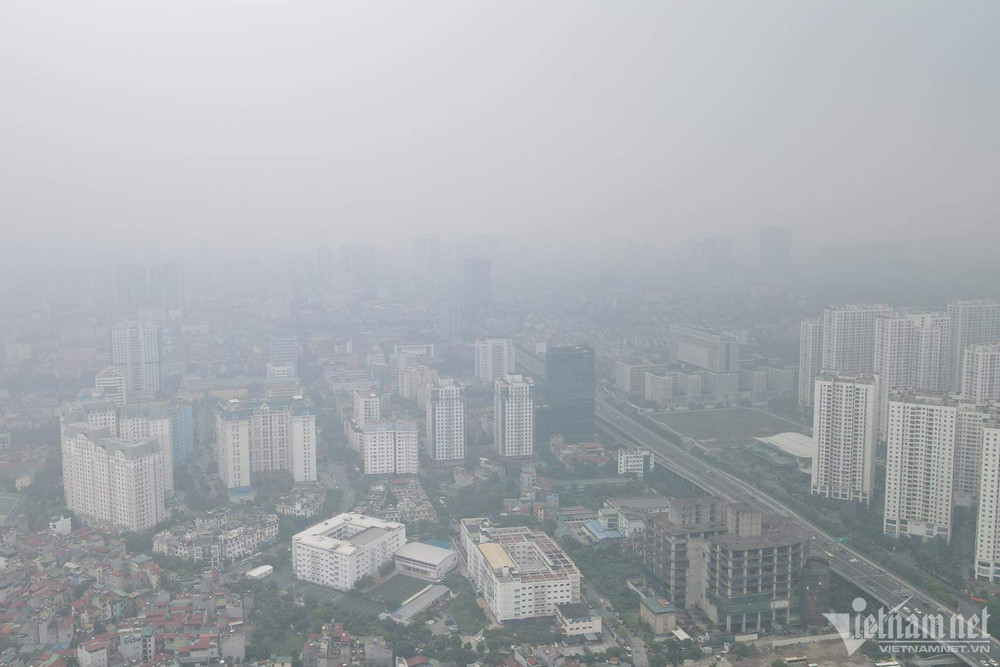 misty morning anh nguyen.jpg