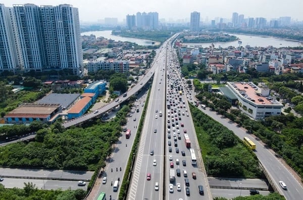 Bất động sản Hà Nam: Thu hút các nhà đầu tư tầm cỡ để định hình “cuộc chơi”