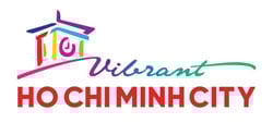 Bài toán nan giải về hướng dẫn viên du lịch- Ảnh 2.