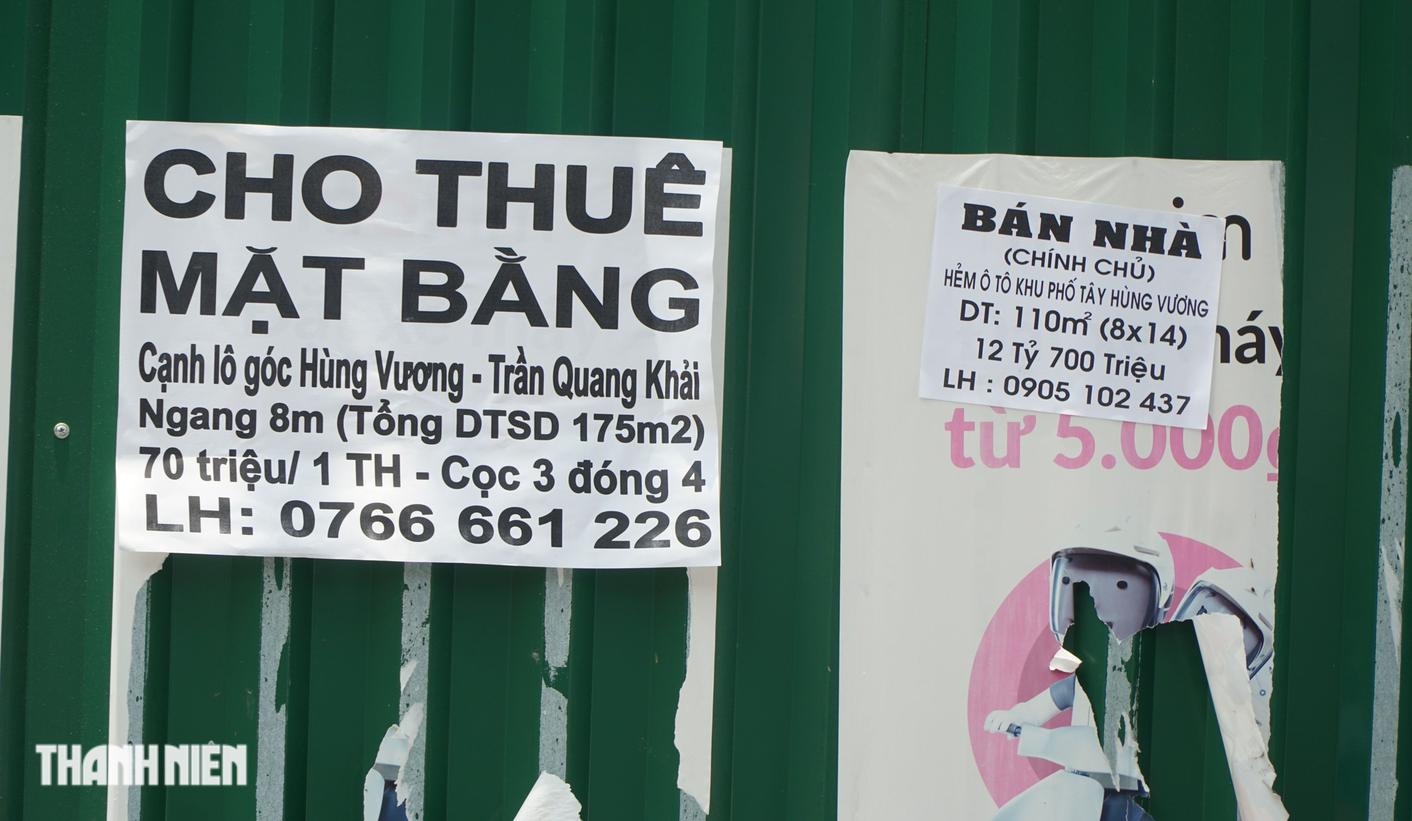 Khu phố Tây ở Nha Trang vẫn vắng hoe dù chuẩn bị bước vào mùa du lịch - Ảnh 5.