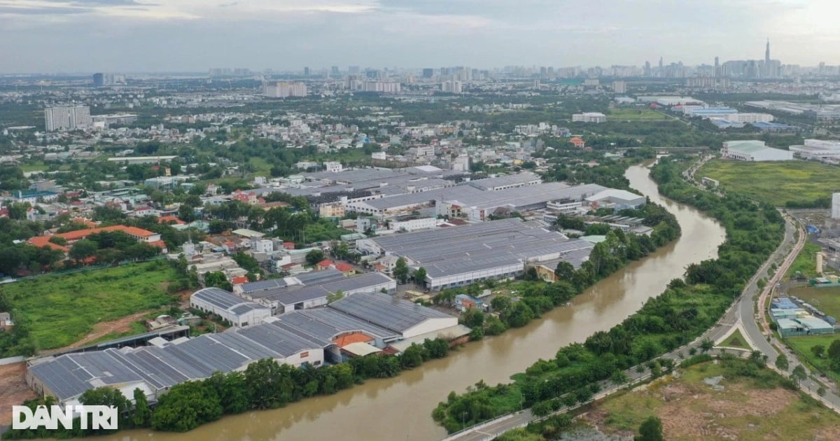 Đánh thuế người sở hữu nhiều nhà, đất có làm giá nhà giảm?