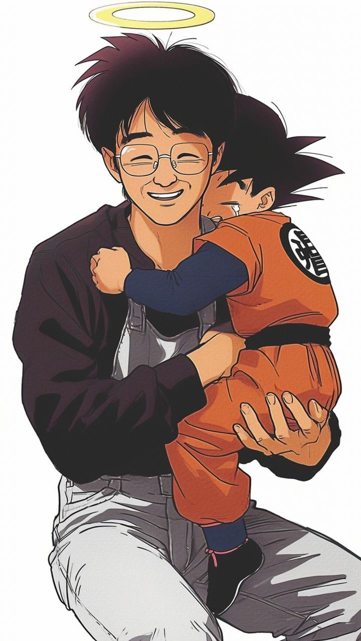 dragon balls akira toriyama ai 11.jpg