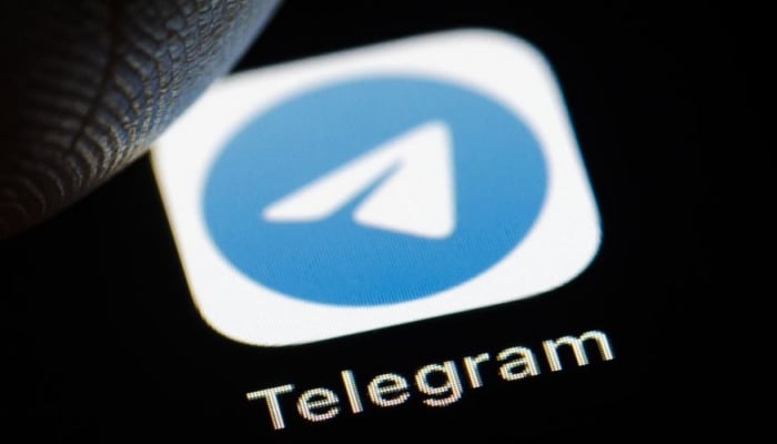 Nga phạt Telegram và Viber về nội dung cuộc chiến Ukraine