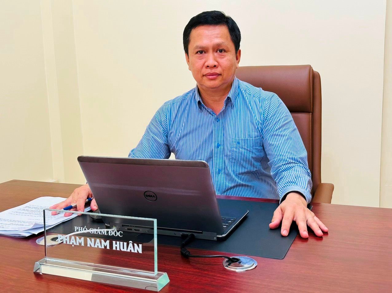 anh-huan.jpg