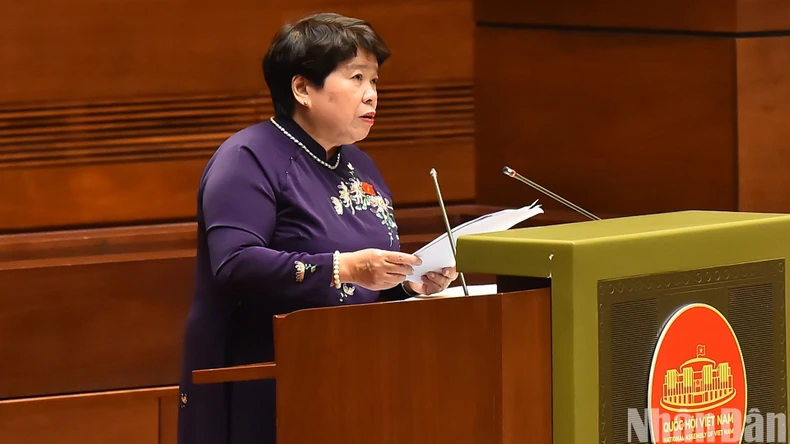 국민들에게 적정한 가격으로 양질의 의약품을 적절하고 시기적절하게 공급하기 위한 노력 사진 1