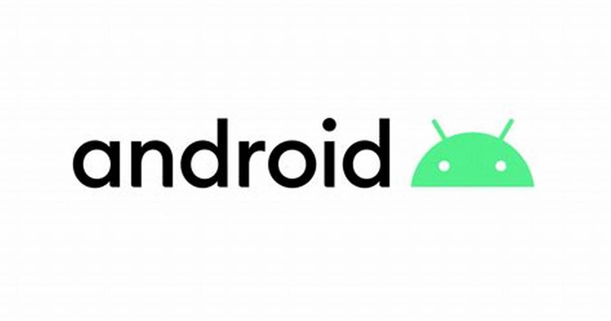 Les appareils Galaxy éligibles à 7 mises à jour majeures d'Android