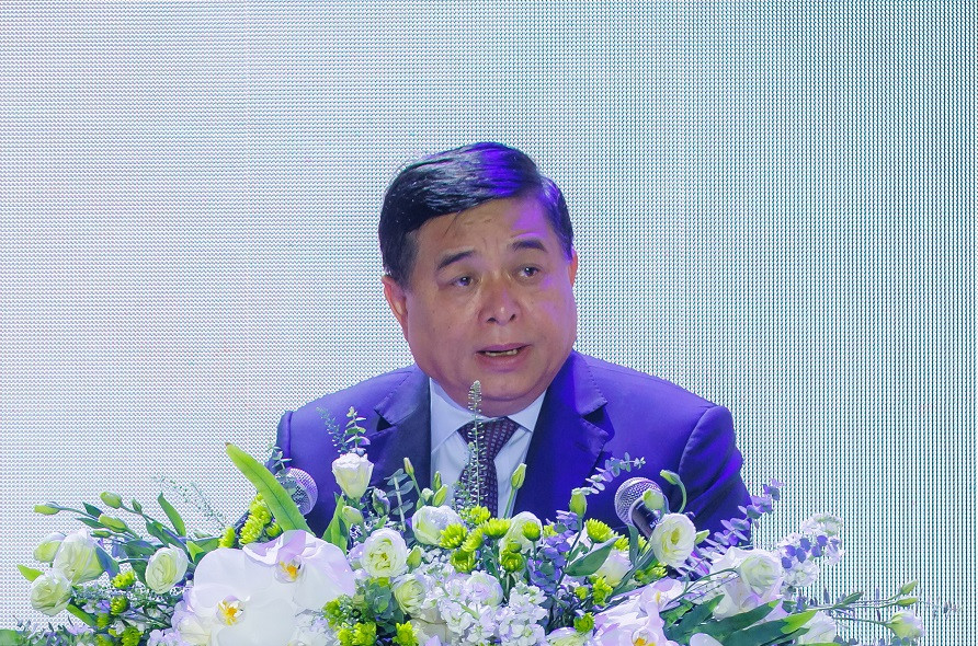 Ministre Nguyen Chi Dung.jpg