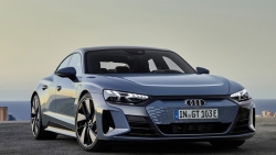 최신 Audi 자동차 가격표 2023년 9월 업데이트