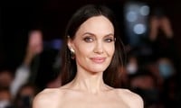 Angelina Jolie est-elle une maîtresse de la manipulation psychologique ?