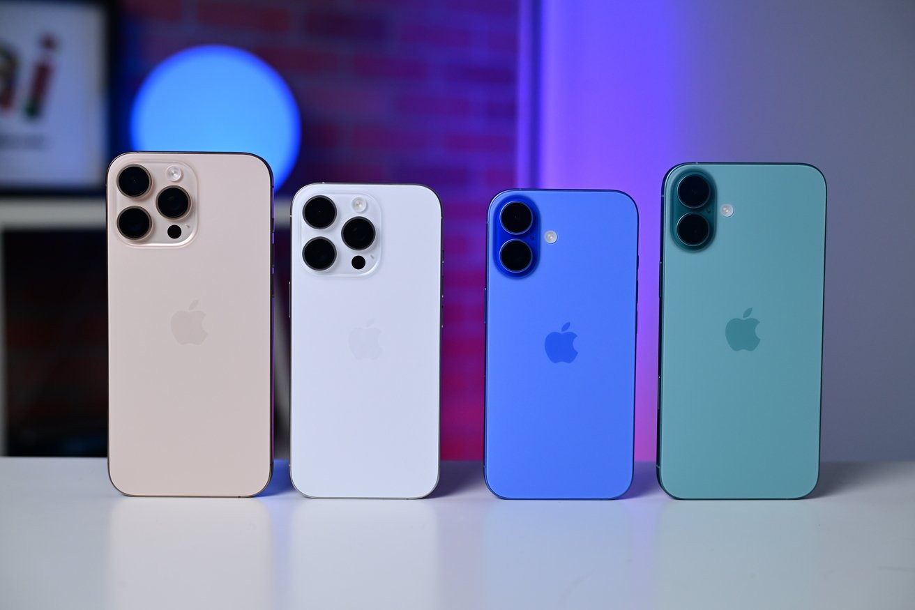 iPhone 16とiPhone 16 Proの比較 8.jpg