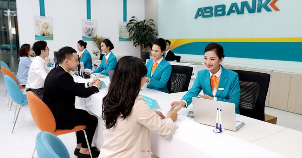 ABBANK បានបង្កើតគណៈកម្មាធិការយុទ្ធសាស្រ្តអភិវឌ្ឍន៍ប្រកបដោយចីរភាព ESG ដែលមានតួនាទីនាំមុខរបស់លោក Vu Van Tien