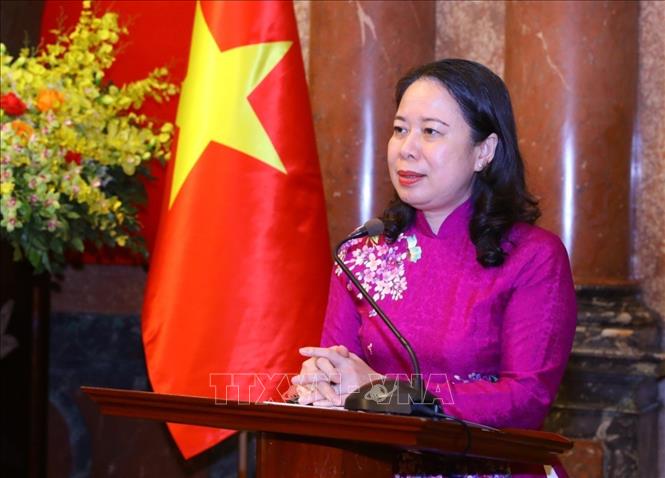 Photo caption