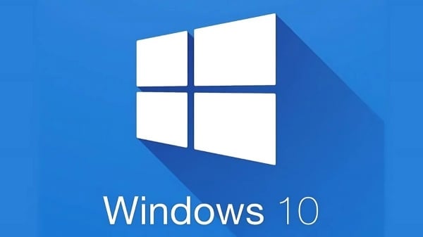 How to turn off Win 10 updates permanently, simply and quickly