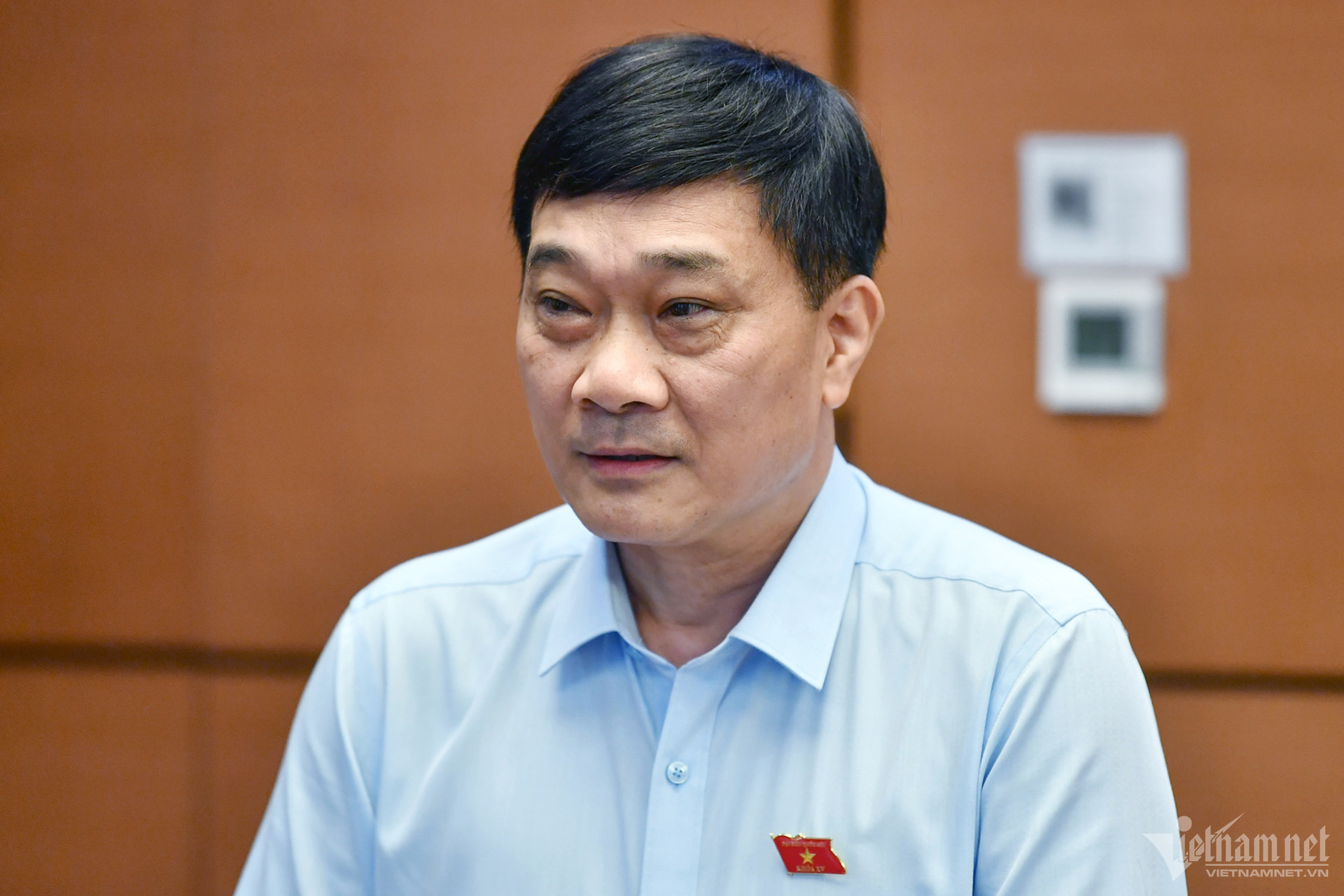 W-Vũ Hồng Thanh.jpg