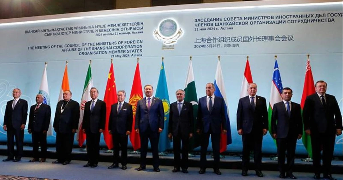 SCO wants to adopt new security model