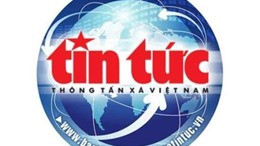 Thông tin ban đầu vụ việc mất an toàn trong diễn tập tại Quân khu 7