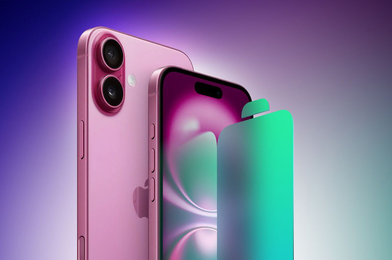 iPhone 16のバッテリー寿命機能.jpg