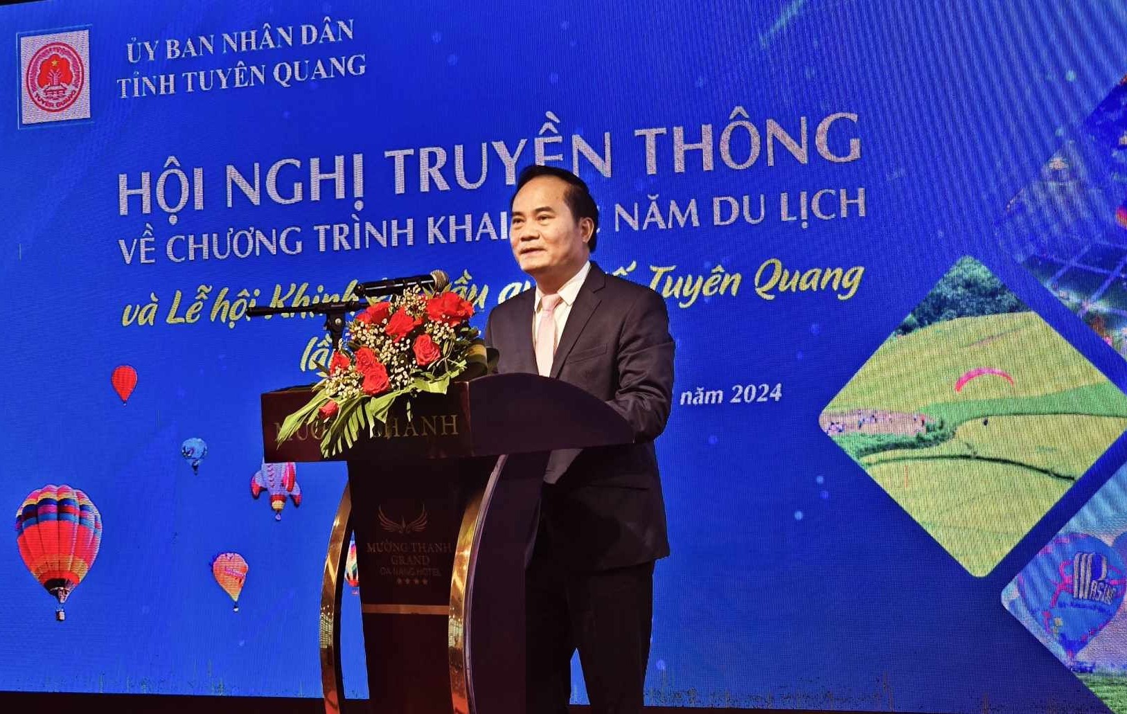 tuyen quang den da nang kich cau du lich hinh 1