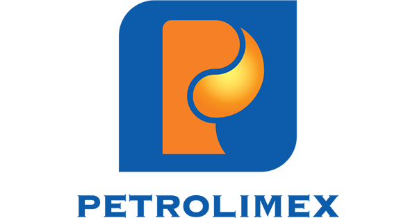 Petrolimex កែសម្រួលតម្លៃសាំងចាប់ពីម៉ោង 15:00 ថ្ងៃទី 13 ខែមីនា ឆ្នាំ 2025