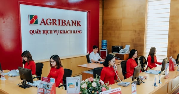 Agribank chào bán 10.000 tỷ đồng trái phiếu cho hơn 5.000 nhà đầu tư