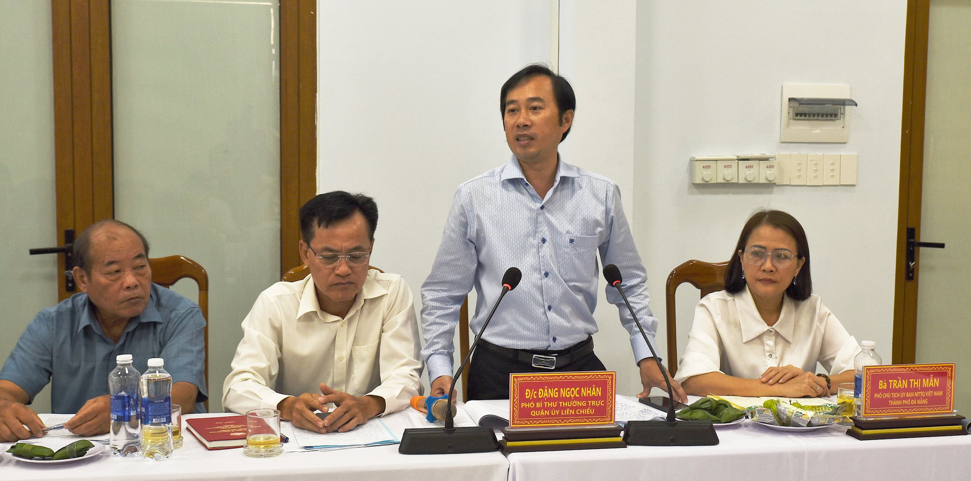 당-응옥-난-2-0154.jpg