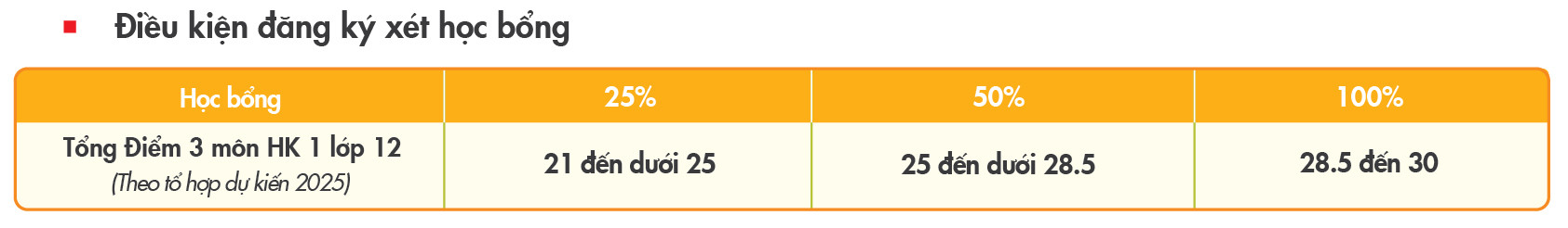 UEF 2.jpg