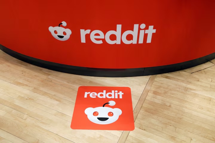 reddit update protocol shortcode ai cap content image 1