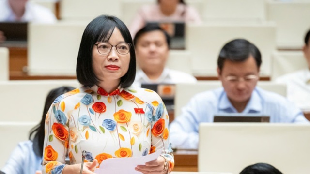 Les députés de l'Assemblée nationale proposent de ne pas facturer d'intérêts aux ménages pauvres et isolés en cas de retard de paiement des factures d'électricité