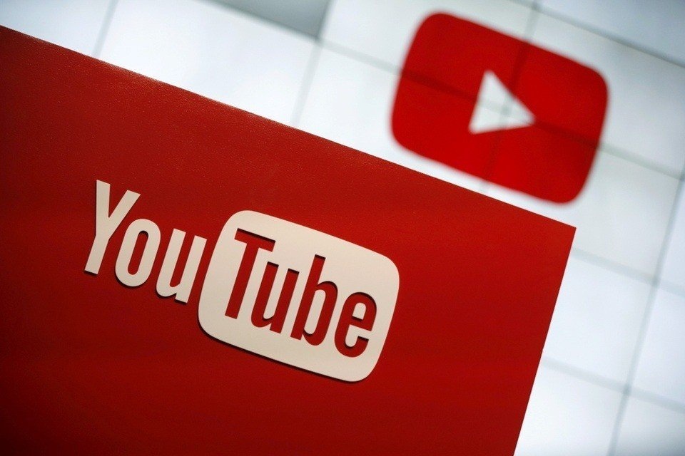 YouTube lowers monetization standards