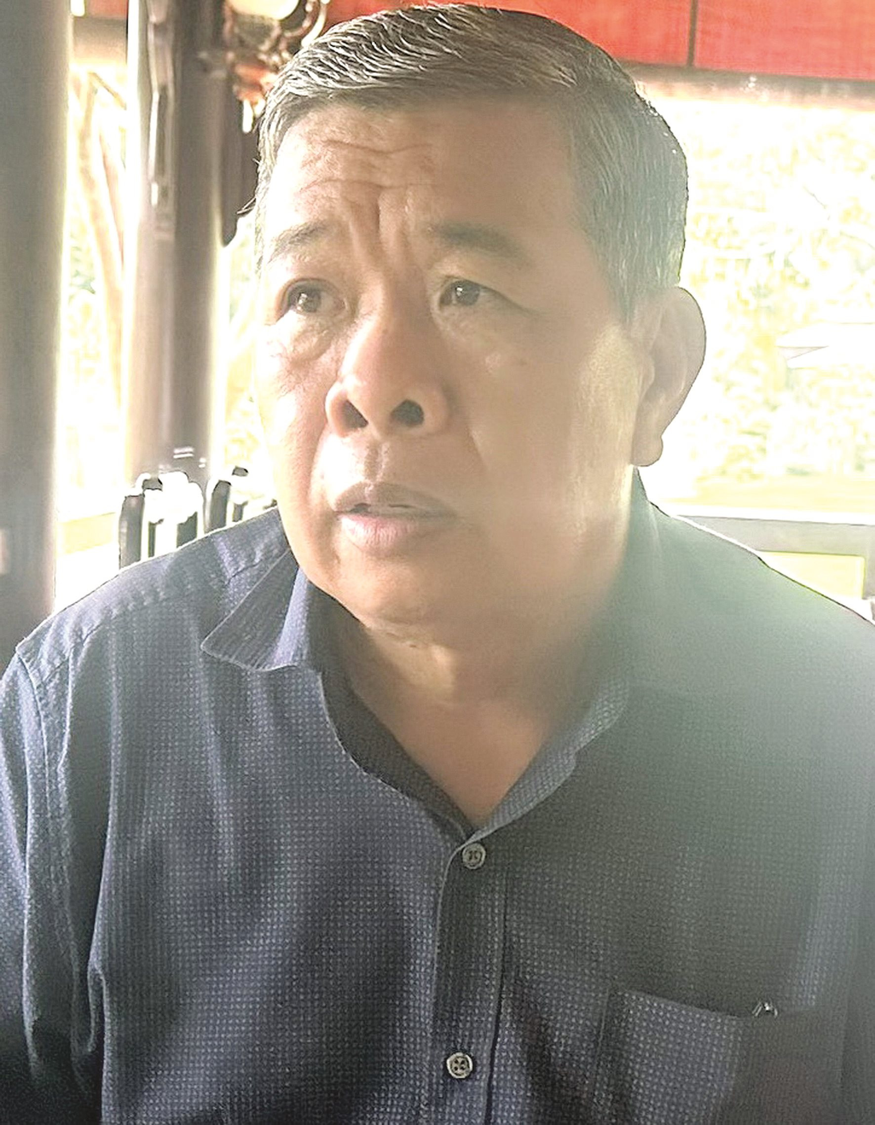a4.-ong-nguyen-van-dung.jpg
