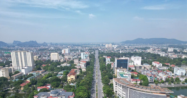 Tính phương án "hạ ngầm" trên đoạn đường 1.000 tỷ đồng/1,5km