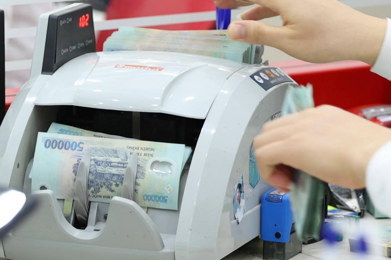 Việt Nam trong top 20 nền kinh tế giàu nhất châu Á