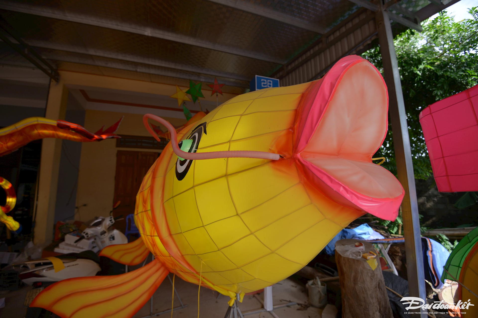 中秋_照明_quang-le-khanh15.jpg