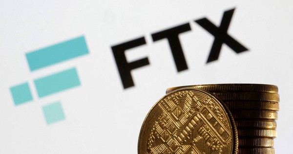 FTX has 'extra money' to pay off debt to investors