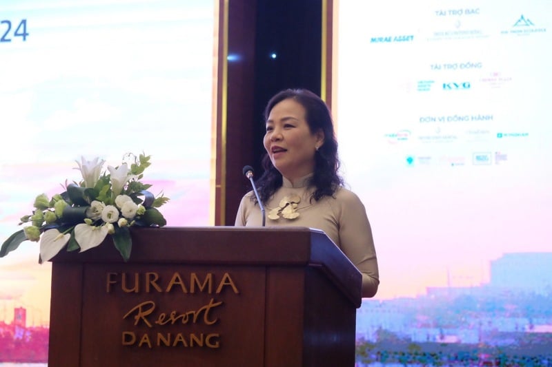 63 films participating in the 2024 Danang Asian Film Festival image 1