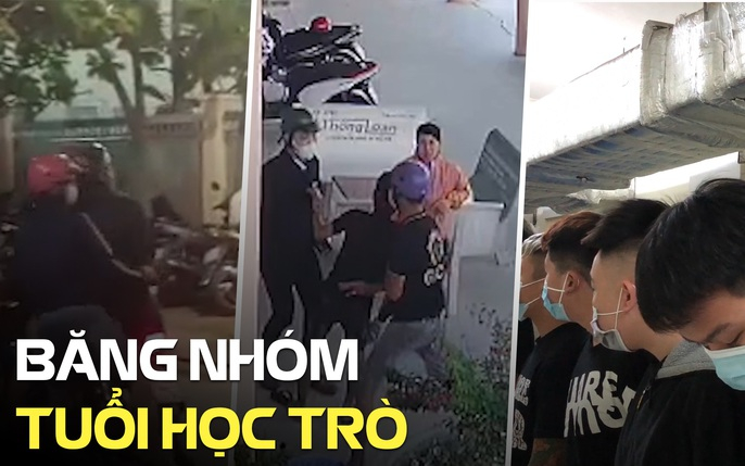 gia tang toi pham vi thanh nien be khong vin chua lon da gay canh hinh 1