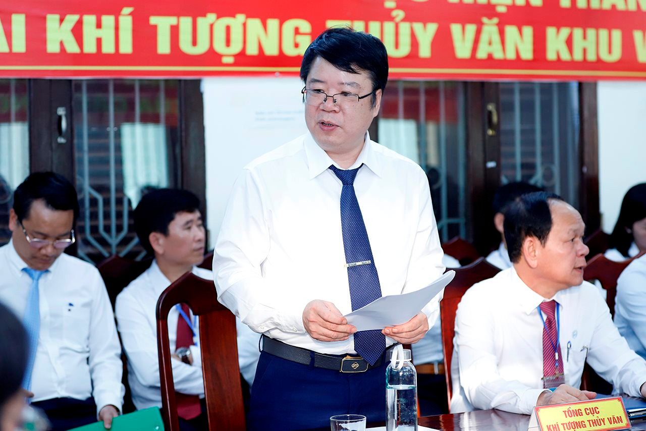 small_20240310-bo-truong-tham-dai-kttv-tay-nguyen-7.jpg