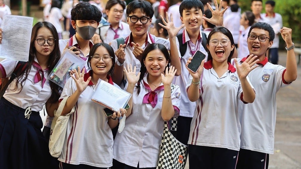 Quels sont les scores de référence pour les écoles de médecine en 2024 ?