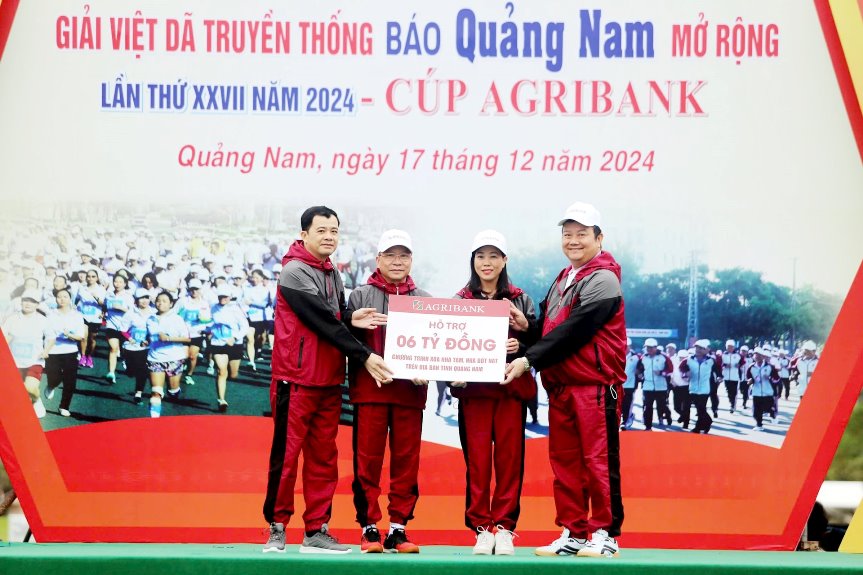 Lưu bản nháp tự động