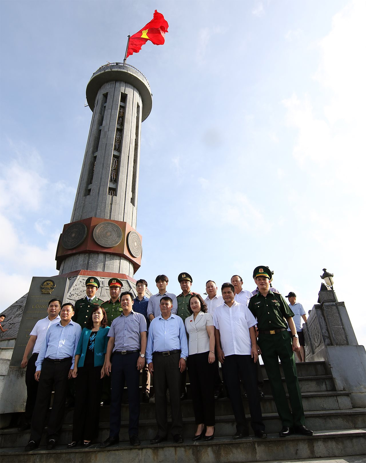 small_chao-co-6l0a9247.jpg
