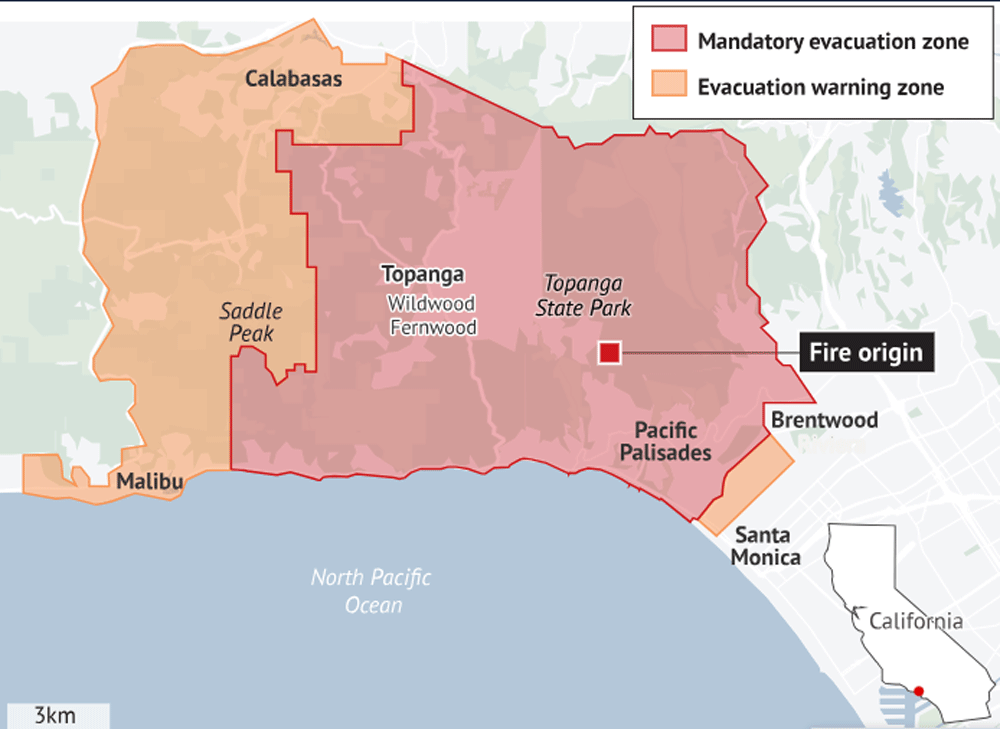 PacificPalisades бандо watoday.gif