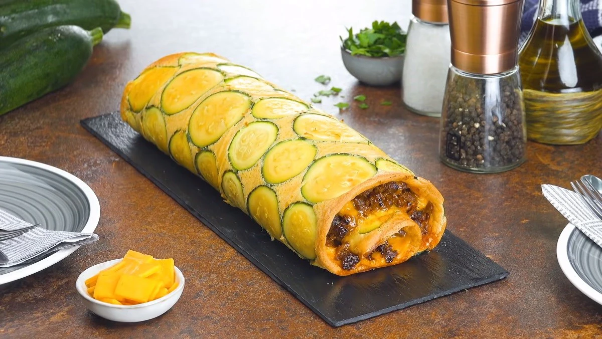 Loại quả mệnh danh 