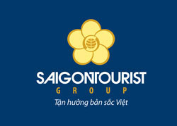 Khai phá tiềm năng du lịch đường sông TP HCM - Ảnh 5.