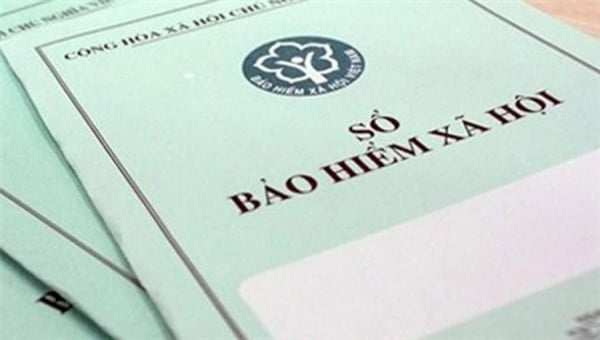 Proposal to pay social insurance for 15 years to receive pension