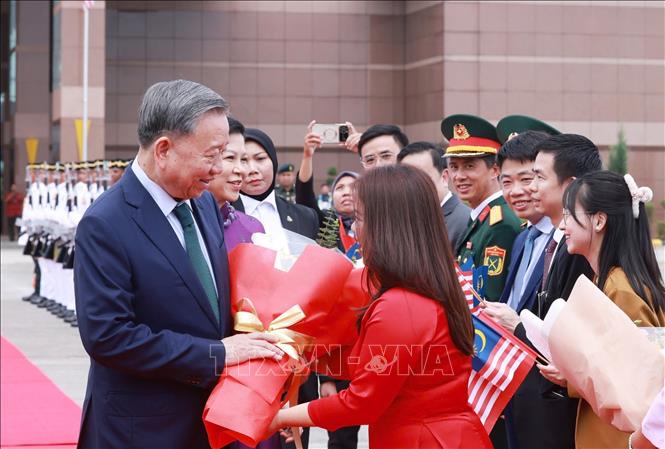 Photo caption